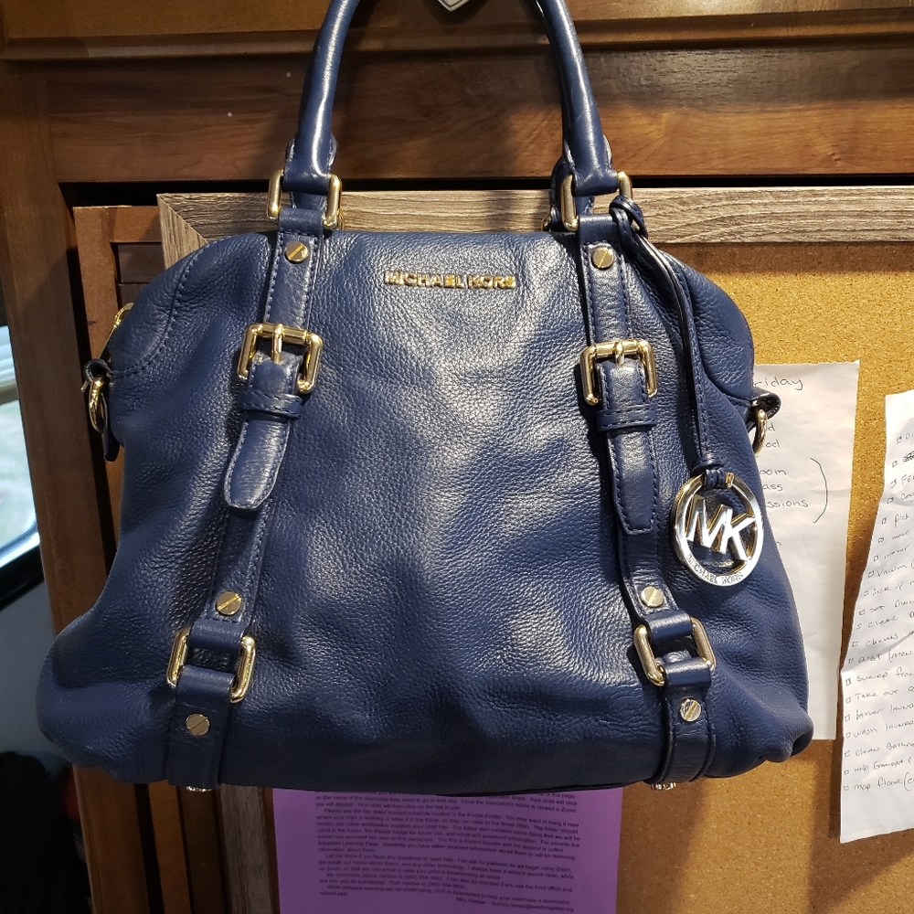 Handbag - Picture 5 of 5